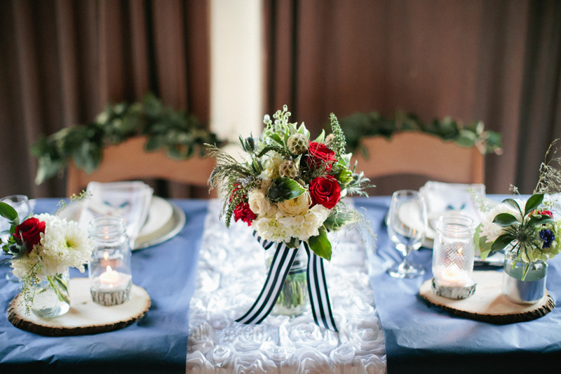 hickory street annex dallas wedding _077