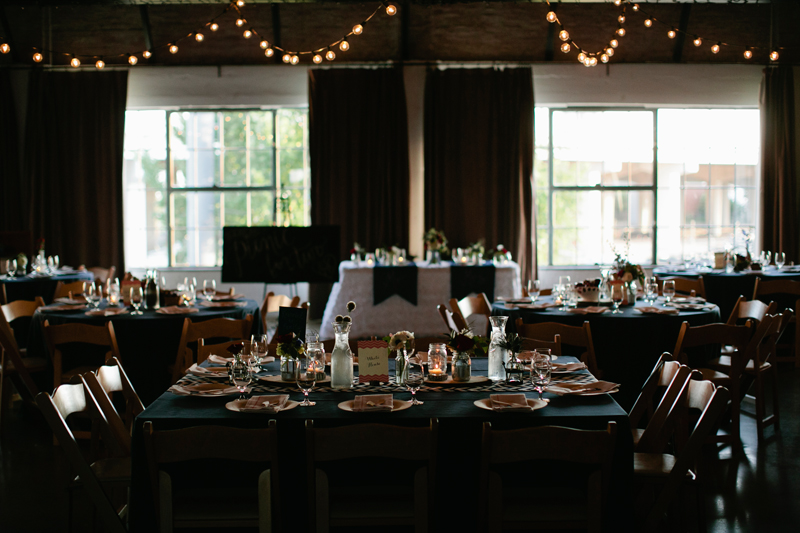 hickory street annex dallas wedding _081