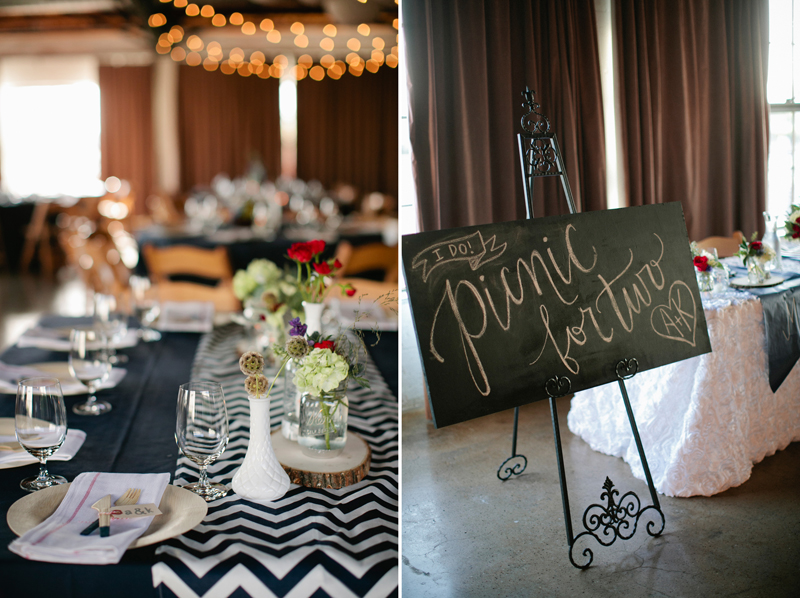 hickory street annex dallas wedding _082ab