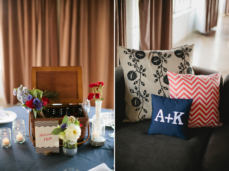 hickory street annex dallas wedding _084ab