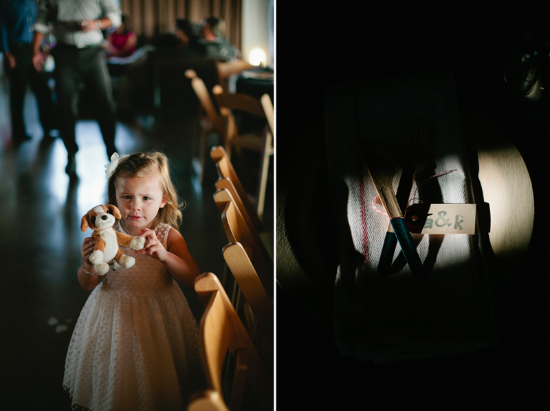 hickory street annex dallas wedding _092ab