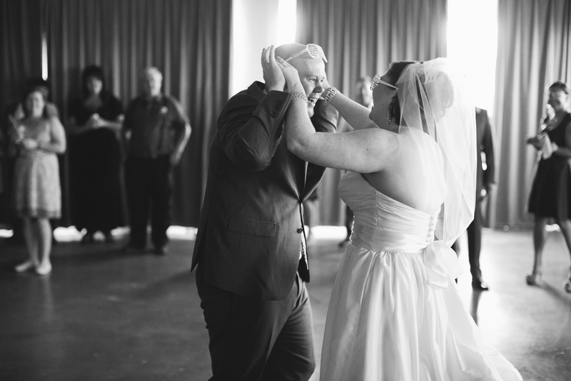 hickory street annex dallas wedding _096