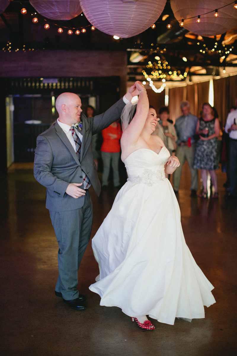 hickory street annex dallas wedding _097