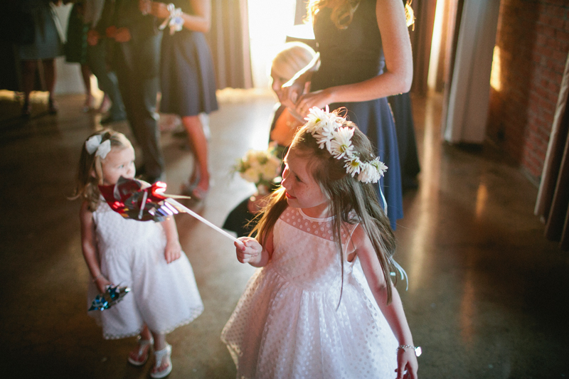 hickory street annex dallas wedding _099