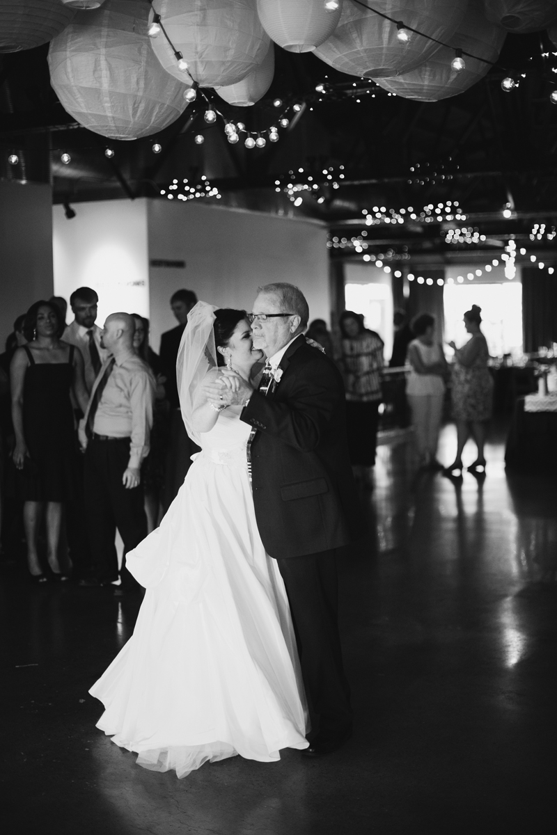 hickory street annex dallas wedding _100