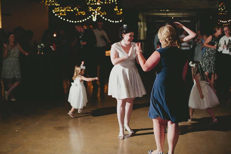 hickory street annex dallas wedding _108