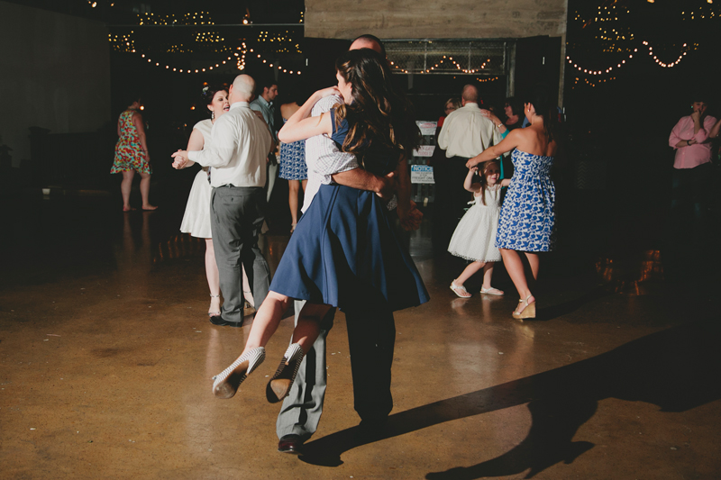 hickory street annex dallas wedding _109