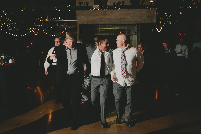 hickory street annex dallas wedding _111