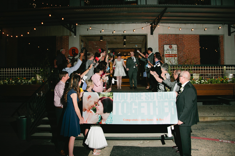 hickory street annex dallas wedding _118