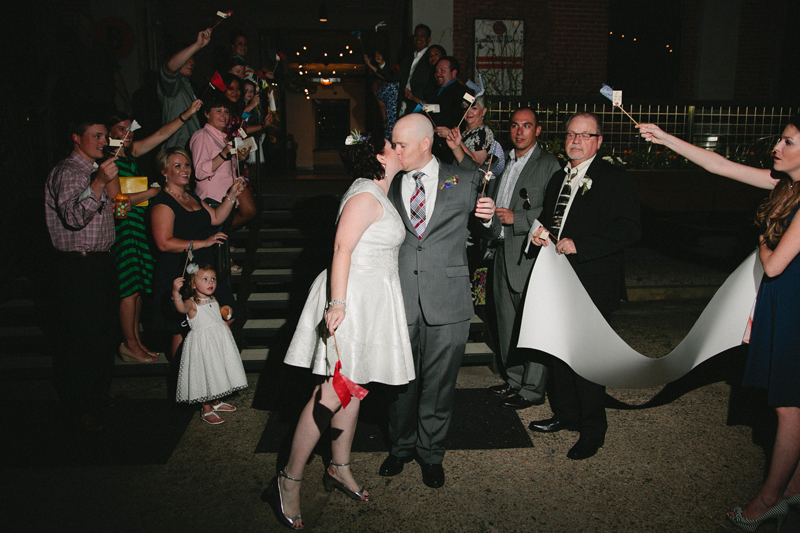 hickory street annex dallas wedding _119