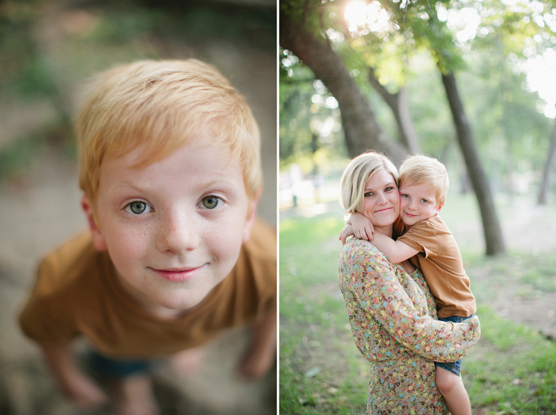 new braunfels lifestyle photographer _09ab