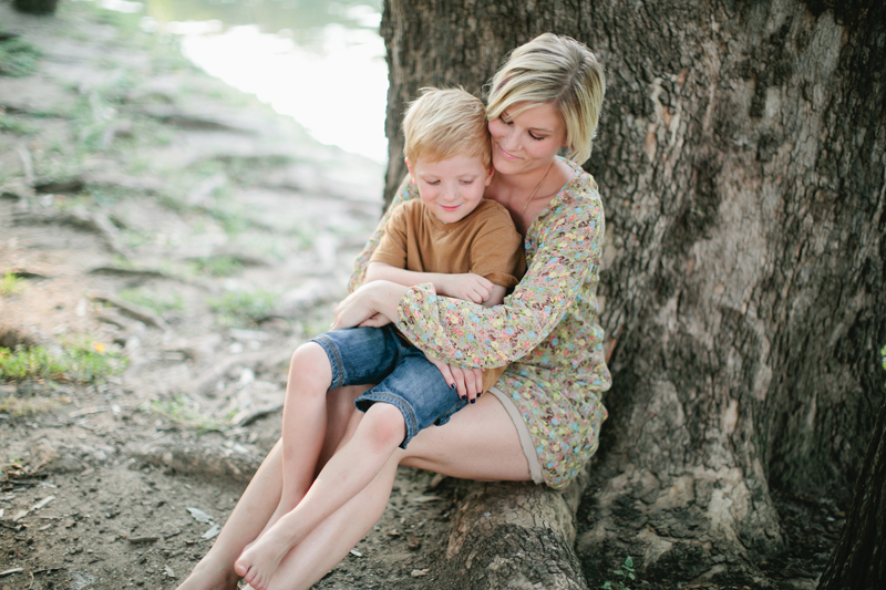 new braunfels lifestyle photographer _13