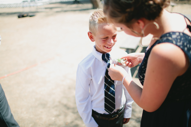 southern california wedding photography_027