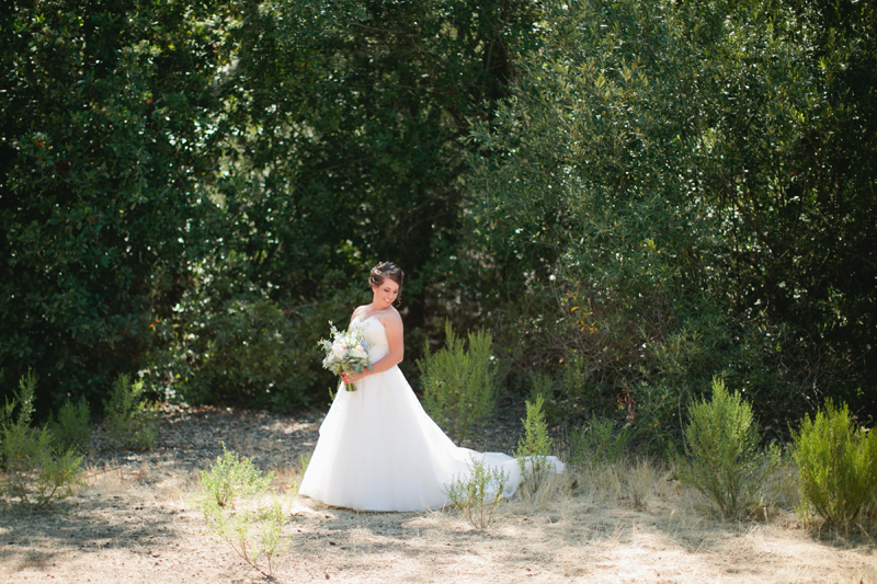 southern california wedding photography_033