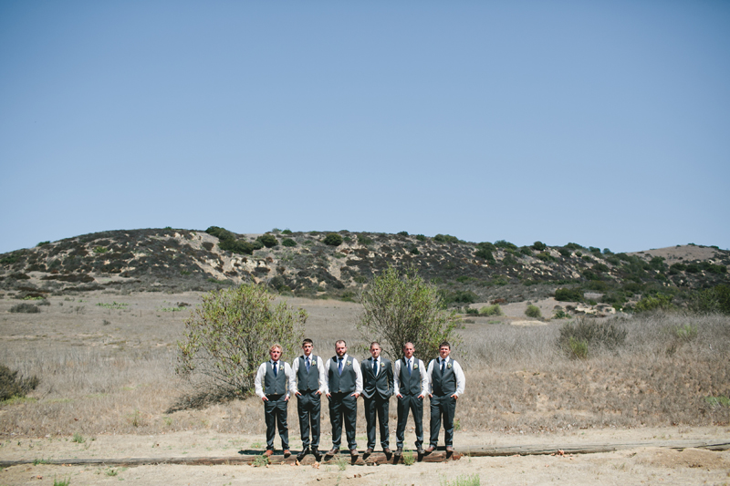 southern california wedding photography_043