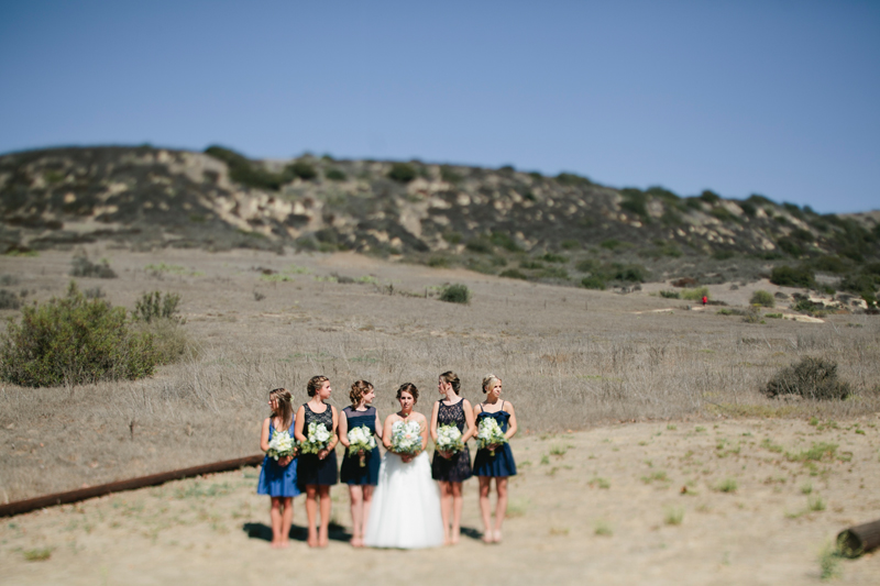 southern california wedding photography_048