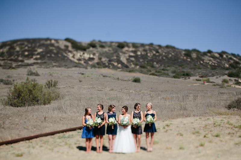 southern california wedding photography_058