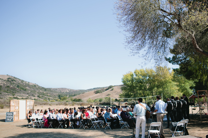 southern california wedding photography_078