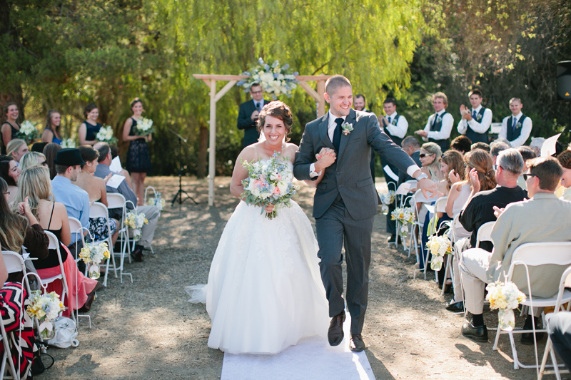 southern california wedding photography_105