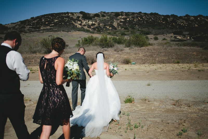 southern california wedding photography_107