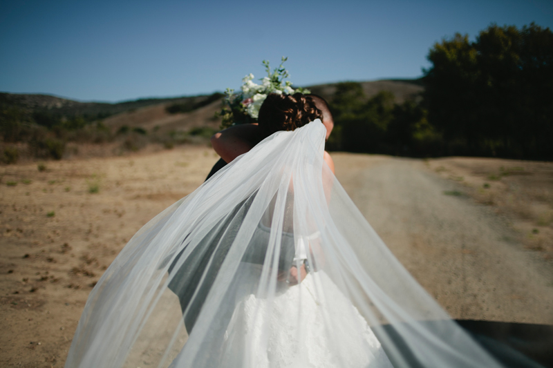 southern california wedding photography_108