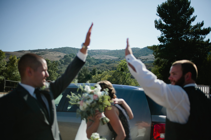 southern california wedding photography_109