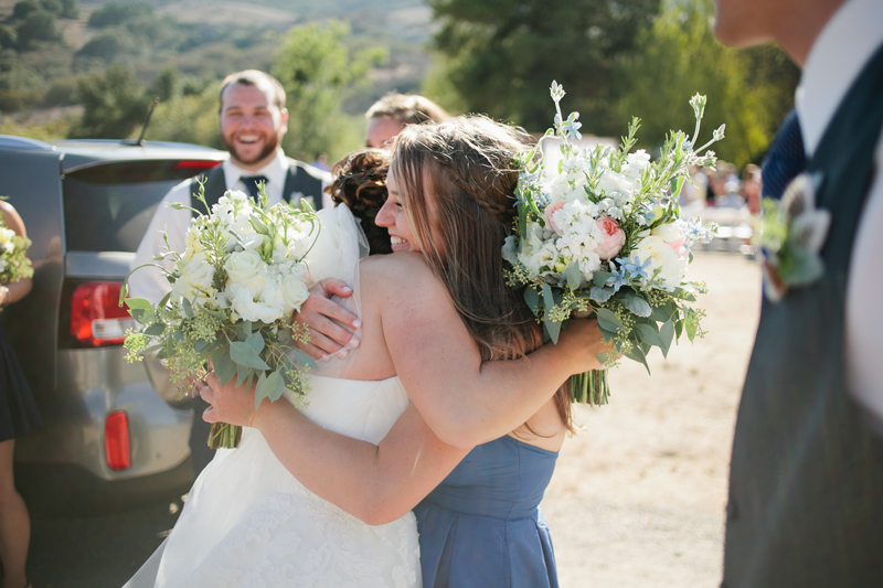 southern california wedding photography_111