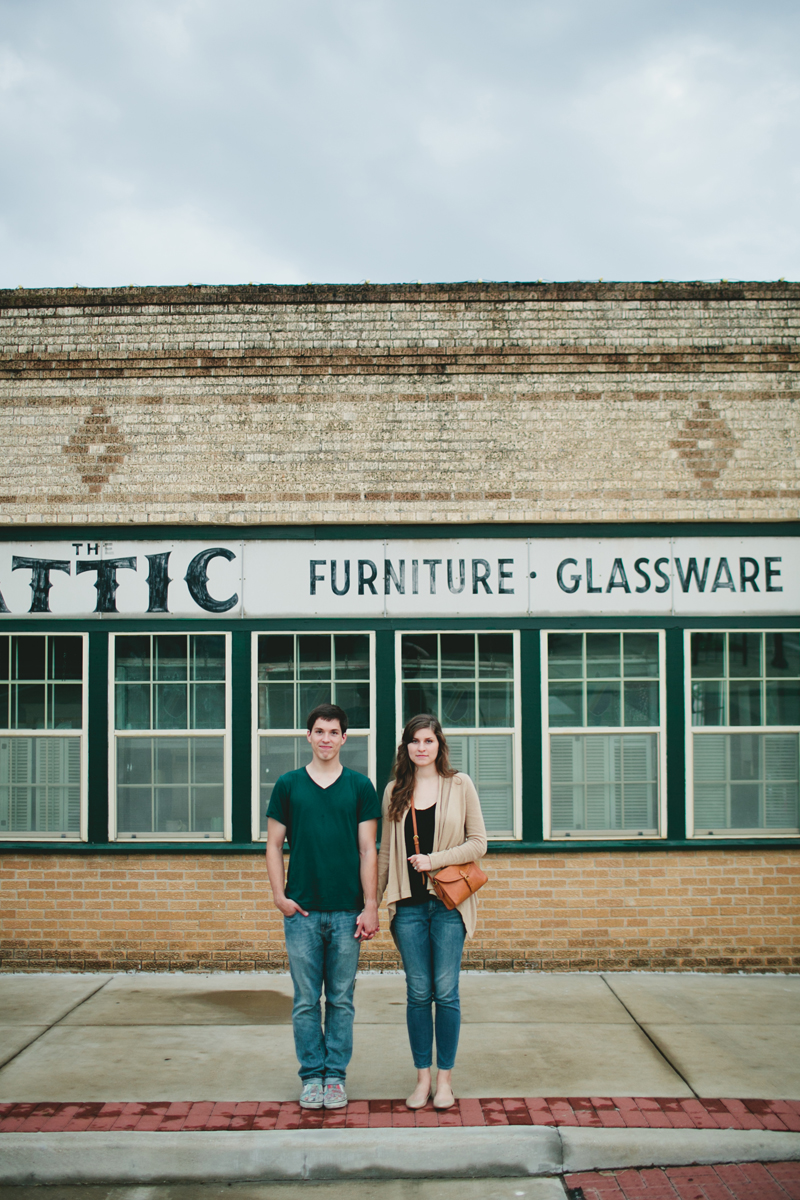 college station engagement photographer _02