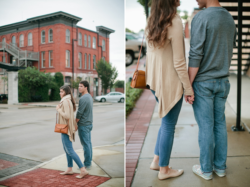 college station engagement photographer _03ab