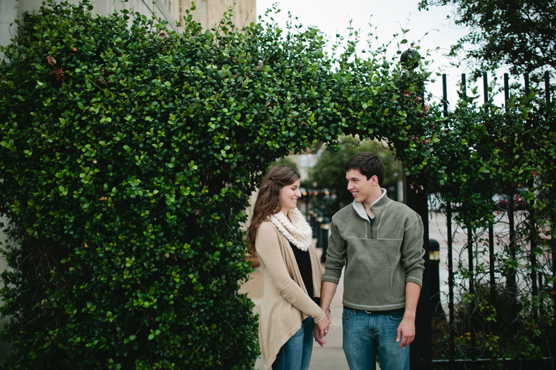 college station engagement photographer _05