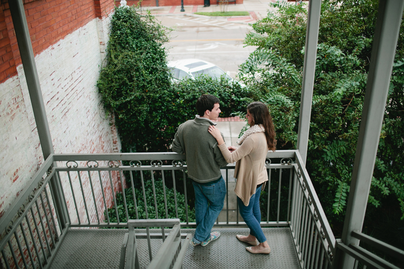 college station engagement photographer _06