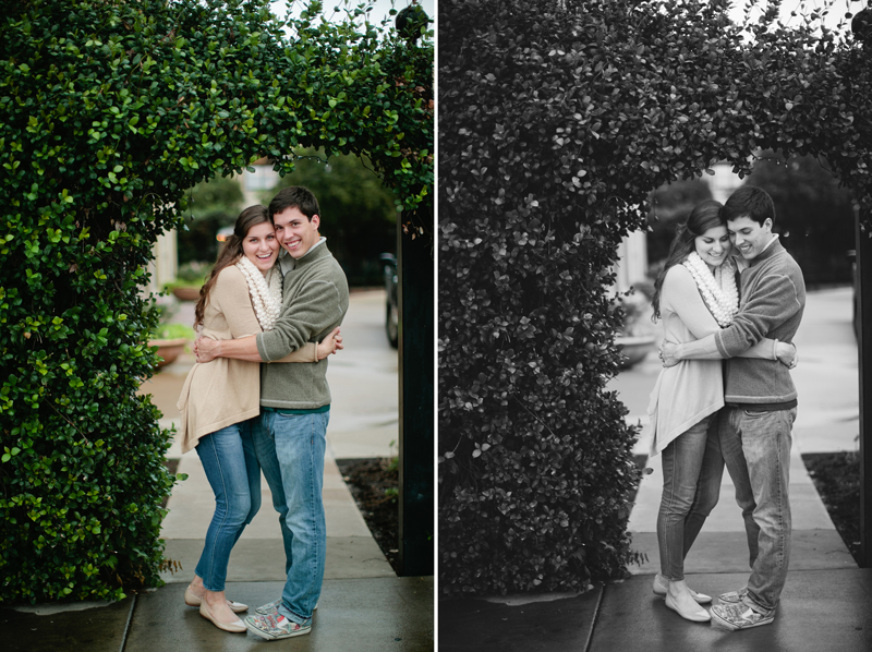 college station engagement photographer _07ab