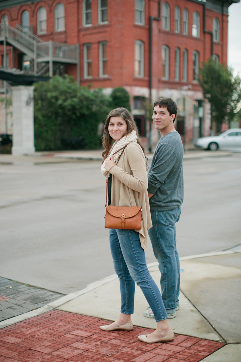 college station engagement photographer _09