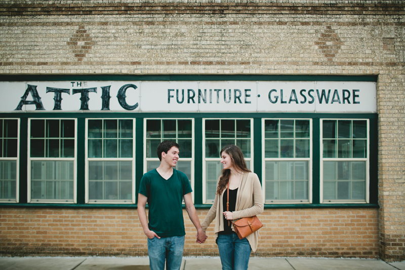 college station engagement photographer _10