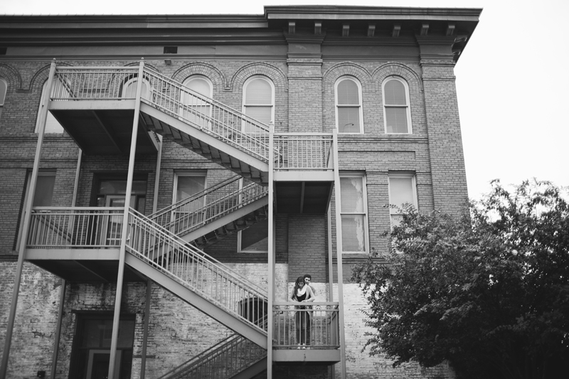 college station engagement photographer _11