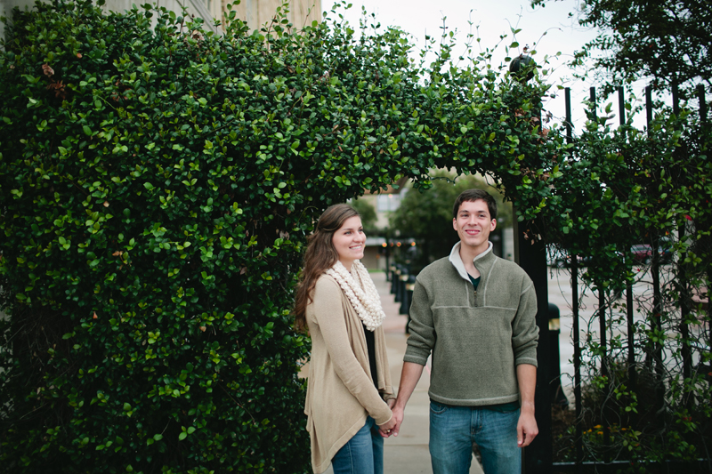 college station engagement photographer _12