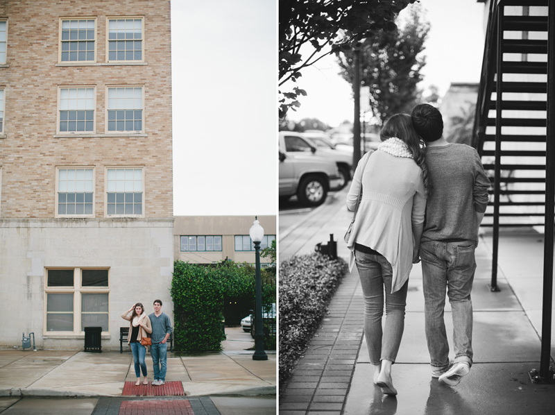 college station engagement photographer _13ab