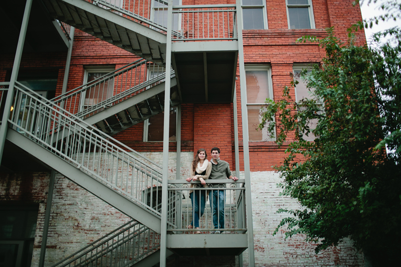 college station engagement photographer _15