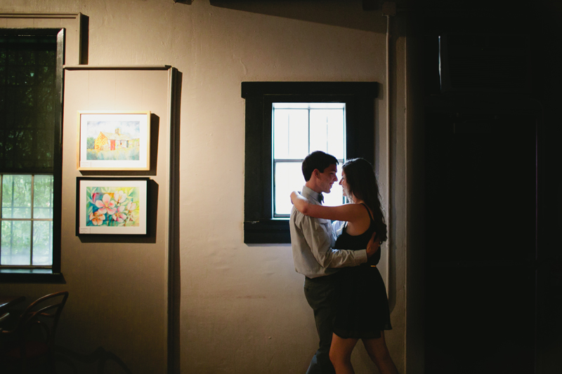 college station engagement photographer _16