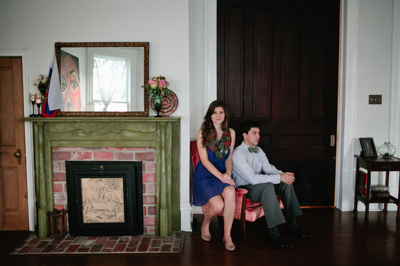 college station engagement photographer _21