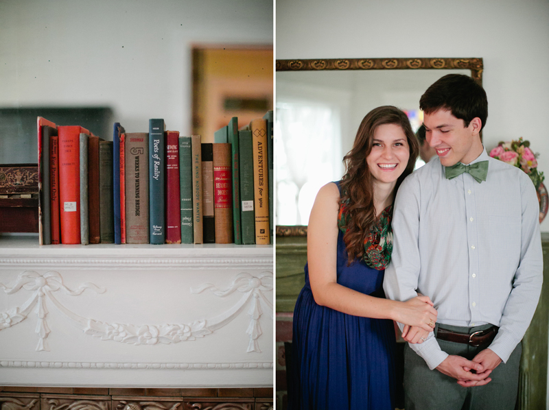 college station engagement photographer _23ab