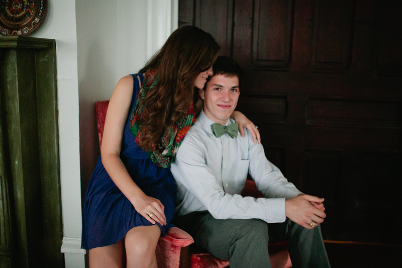 college station engagement photographer _24