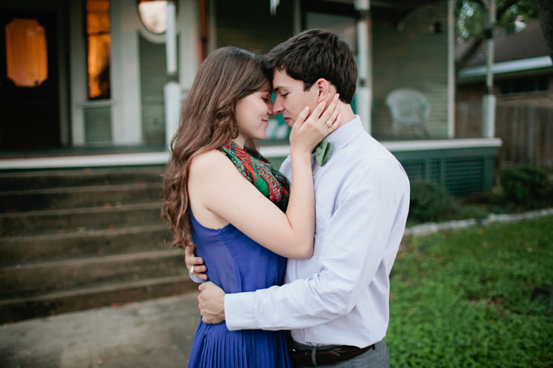 college station engagement photographer _26