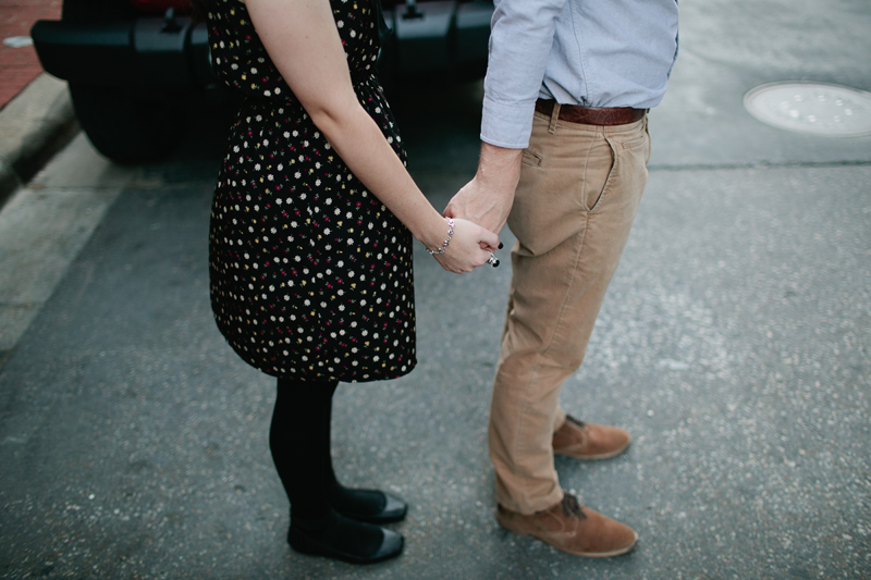 downtown fort worth engagement session _15