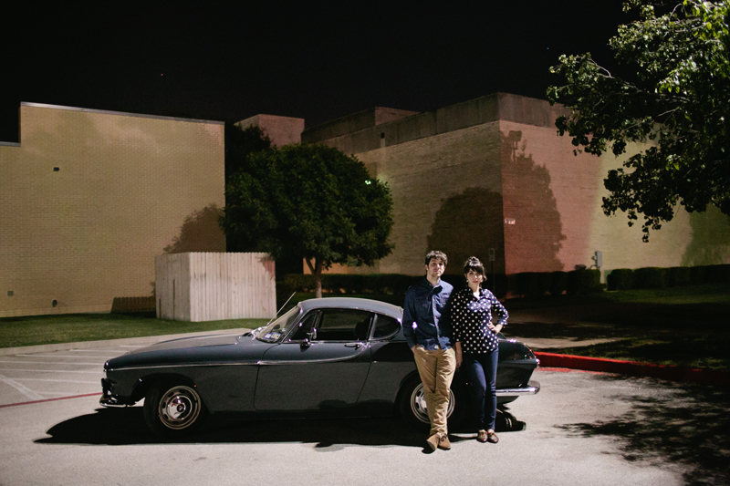 downtown fort worth engagement session _40