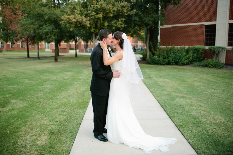 roosevelt ballroom wedding photography _076