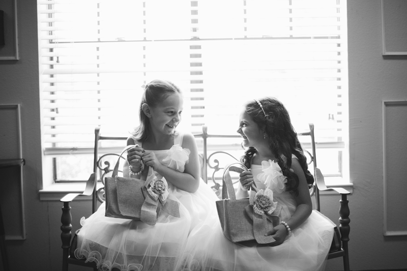 round rock wedding photography _041