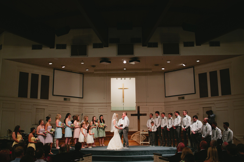 round rock wedding photography _052