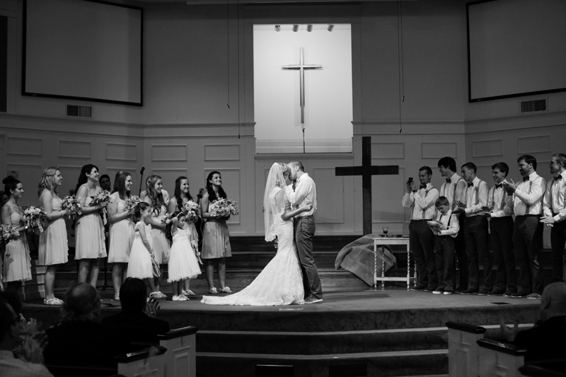 round rock wedding photography _069