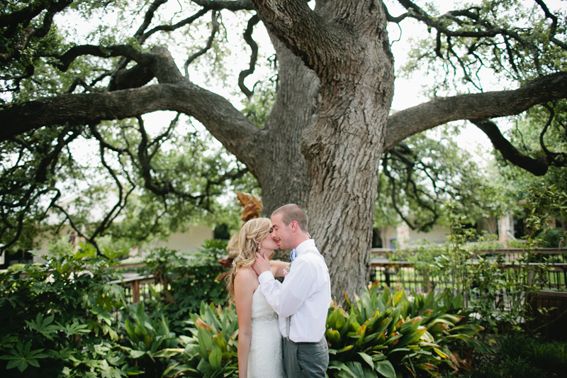 round rock wedding photography _087